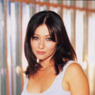 shannendoherty.jpg